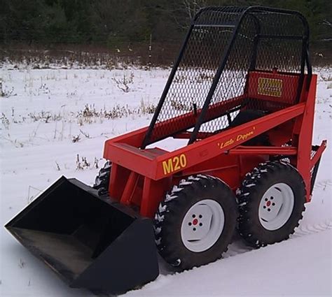 lahman skid steer|lahman skid steer for sale.